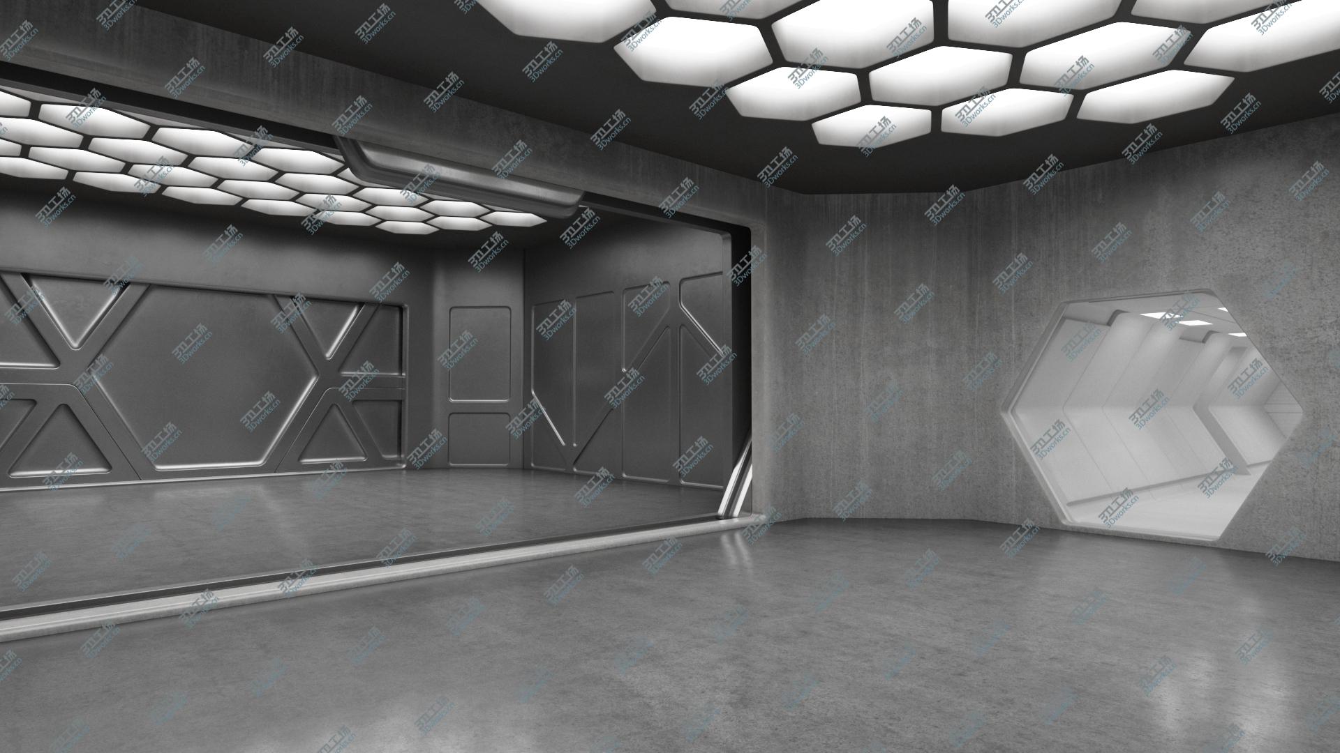 images/goods_img/202104092/Sci-Fi Interior/4.jpg